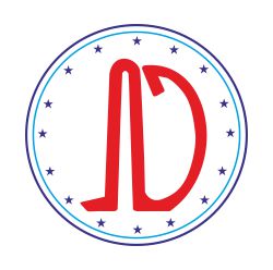 logo-dersim